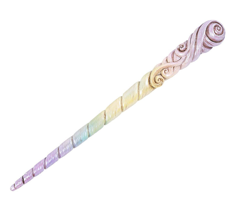 Unicorn Horn Magic Wand