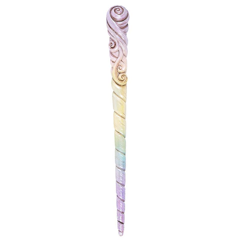 Unicorn Horn Magic Wand