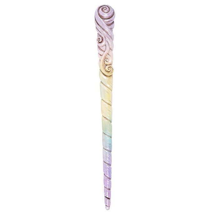 Unicorn Horn Magic Wand