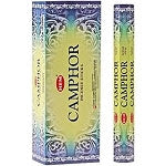 HEM Camphor Sticks (20 Sticks)