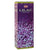 HEM Lilac Incense Sticks (20 Sticks)