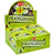 HEM Frangipani Incense (10 Cones)