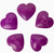 Soapstone Zodiac Heart