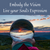 Sacred Pathways- A Soul Journey Series