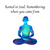 Sacred Pathways- A Soul Journey Series