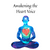 Sacred Pathways- A Soul Journey Series
