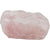 T-Light Rose Quartz Candle Holder