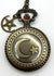 Pocket Watch Asst.