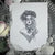 Caitlin McCarthy Art Fine Art Prints 5x7