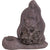 Chime Candle Holder Statue Gaia GC