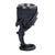 Dragon Wine Goblet