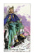 Robin Wood Tarot Deck