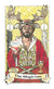 Robin Wood Tarot Deck