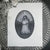 Caitlin McCarthy Art Fine Art Prints 5x7