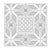 Hidden Mandala Coloring Book