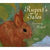 Rupert Tales: Learning Magick