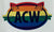 ACW Large Stickers