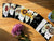 Heart Forward Mystic Tarot Deck