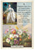 Blue Bird Lenormand™
