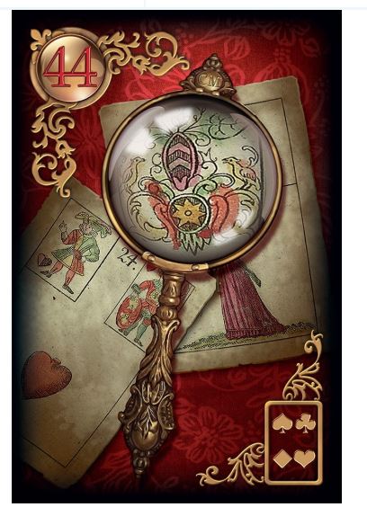 Gilded Reverie Expanded Edition