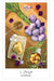 Herbcrafter’s Tarot