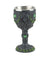 Chalice Maiden Mother and Crone