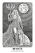 Yggdrasil Norse Divination Cards