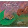 Rupert Tales: Rupert Helps Clean Up