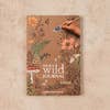 Your Wild Journal by Brooke Davis