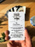 Heart Forward Mystic Tarot Deck