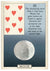 Blue Bird Lenormand™
