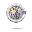 Sea Witch Botanicals Solid Perfume