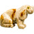 Spirit Animals Dolomite Stone (Assorted)