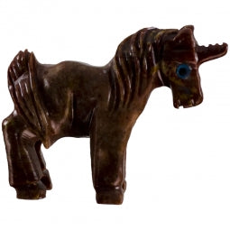 Spirit Animals Dolomite Stone (Assorted)