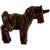 Spirit Animals Dolomite Stone (Assorted)