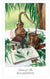 Herbcrafter’s Tarot