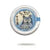Sea Witch Botanicals Solid Perfume