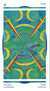 Crystal Tarot Deck