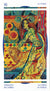 Crystal Tarot Deck