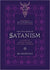 The Little Book of Satanism: A Guide to Satanic History, Culture, and Wisdom  by La Carmina