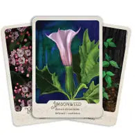 Southern Botanic POISONS expansion pack