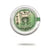 Sea Witch Botanicals Solid Perfume