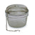 Tea Mesh Ball (Easy Filter) 5" D x 4" H