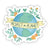 BM Stickers