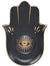 Evil Eye Curio Dish