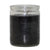 50 Hour Candle Black