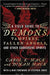 A Field Guide to Demons, Vampires, Fallen Angels, and Other Subversive Spirits by Carol K. Mack and Dinah Mack