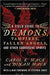 A Field Guide to Demons, Vampires, Fallen Angels by Carol K. Mack