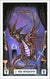 Dragon Tarot Deck: 78-Card Deck