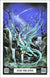 Dragon Tarot Deck: 78-Card Deck